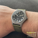 "OP.001 Taylor"