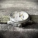 IMG_9439.webp
