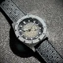 IMG_E0064.webp