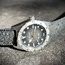 IMG_E0077.webp