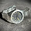 IMG_E0083.webp