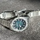 IMG_E0080.webp