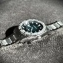 IMG_E0082.webp