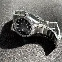 IMG_E0072.webp
