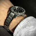 IMG_E0094.webp