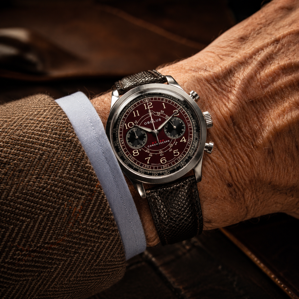Obelus_chronoscope_fudge_3.PNG