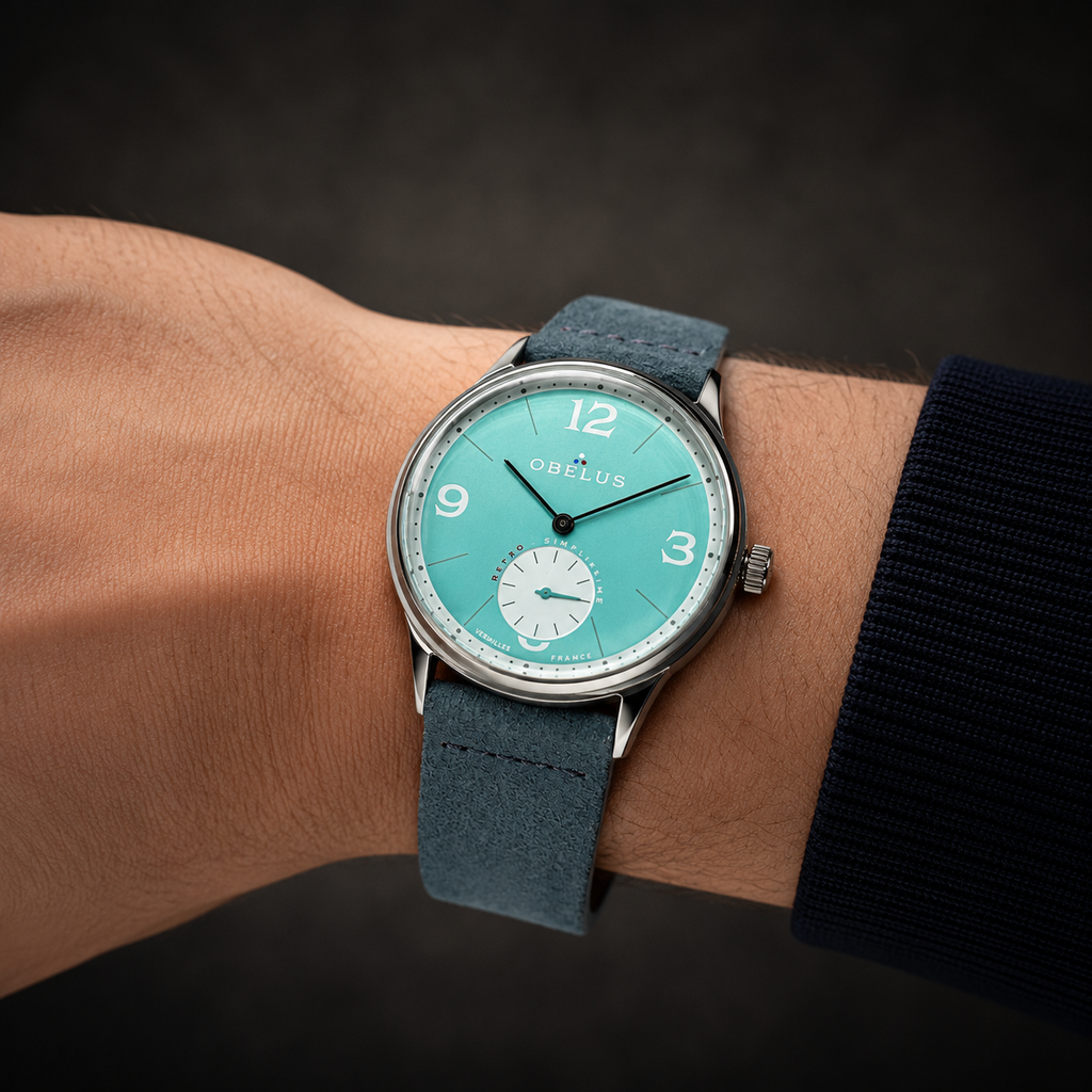 Obelus_simplissime_turquoise_3.PNG