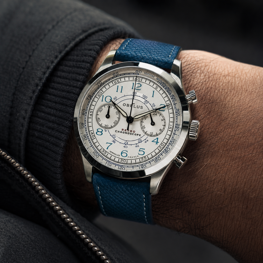 Obelus_chronoscope_milkyway_3.png