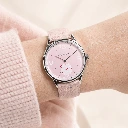 ChatGPT Image 21 juil. 2026, 18_37_36.webp