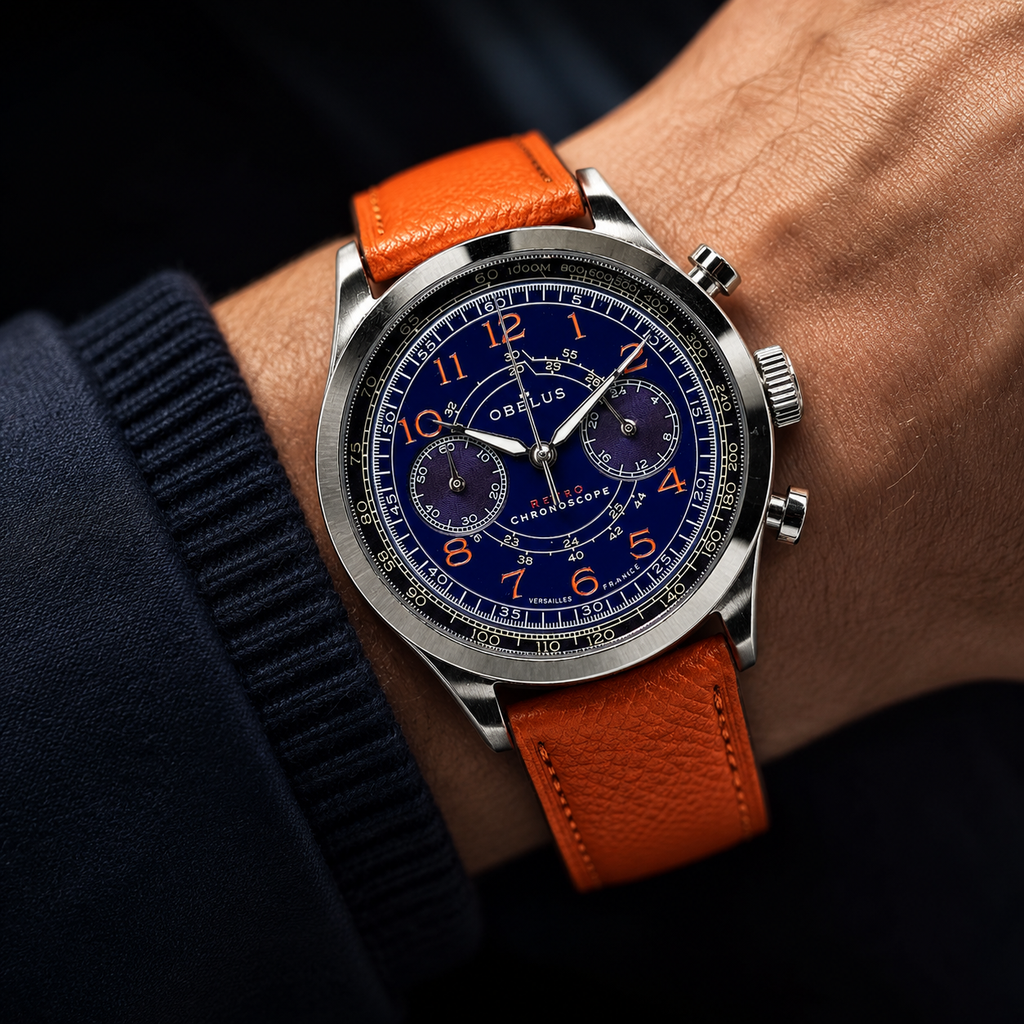 Obelus_chronoscope_mistral_2_3.png