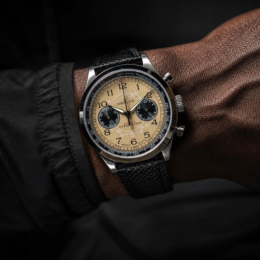 Obelus_chronoscope_dirtypanda_1_3.png