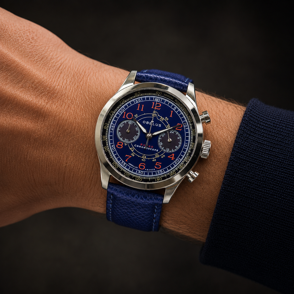 Obelus_chronoscope_mistral_1_3.png