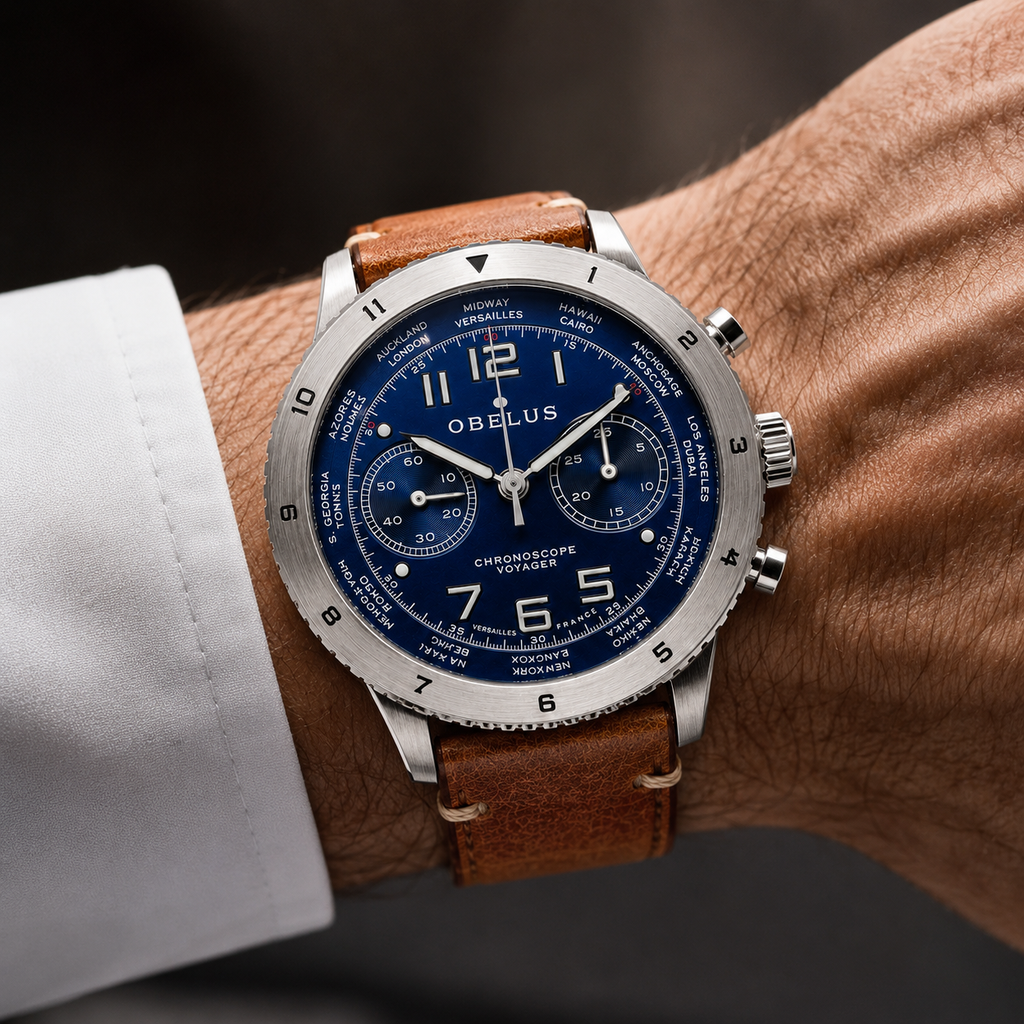 Obelus_chronoscope_voyager_blue_3a.png