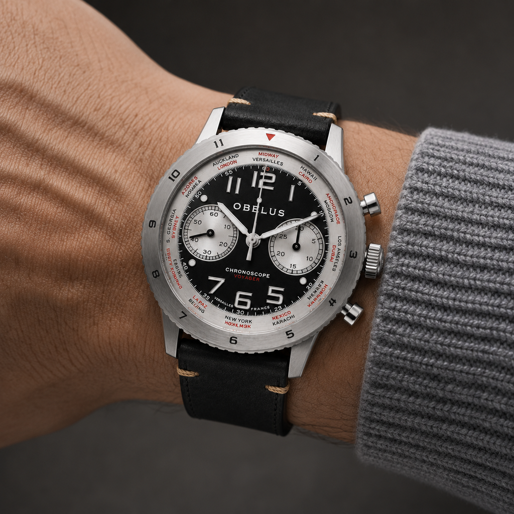 Obelus_chronoscope_voyager_antepanda_3b.png