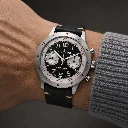ChatGPT Image 22 juil. 2026, 19_02_41.webp