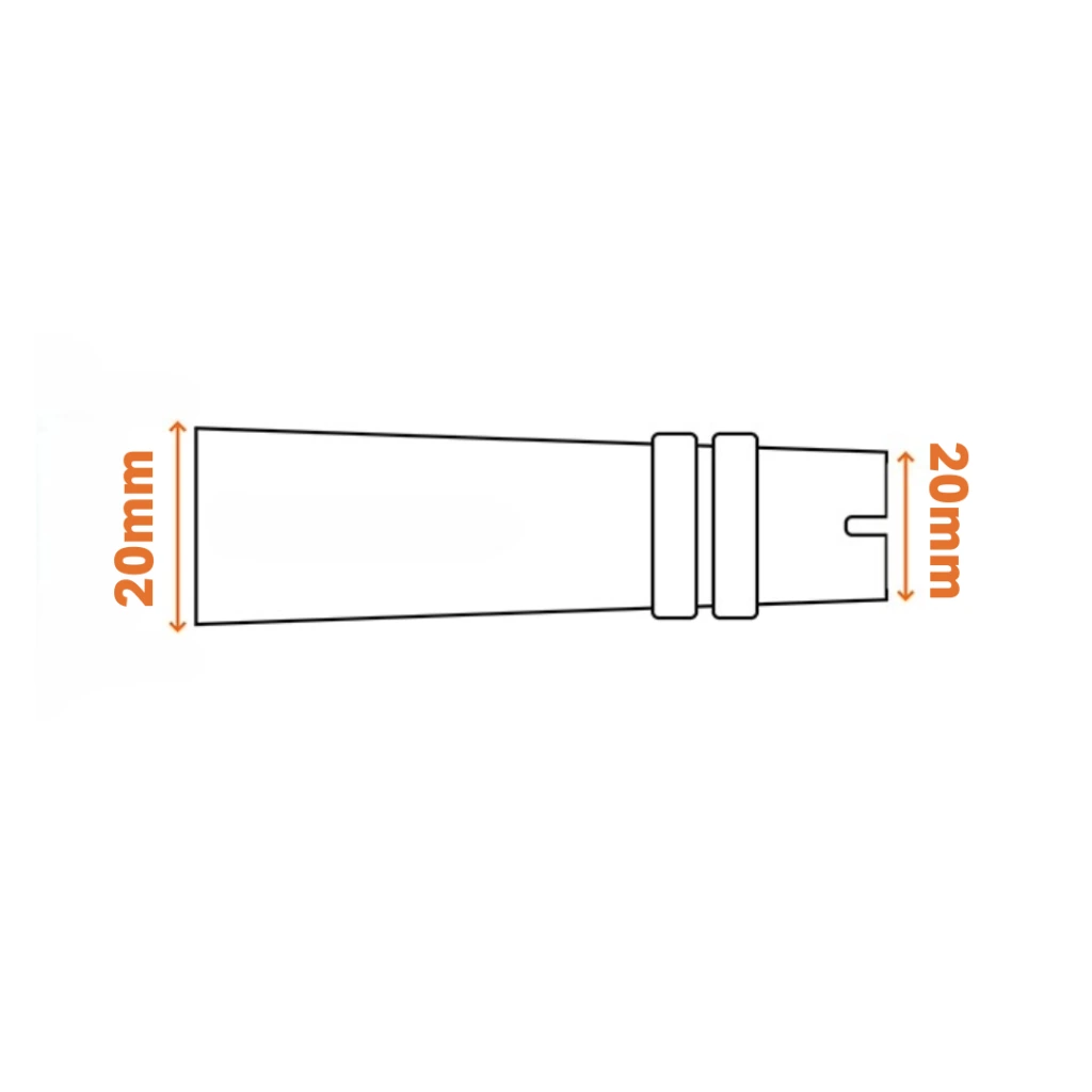 Mon projet - 16 août 2023 à 22.11.50-63 (2).webp