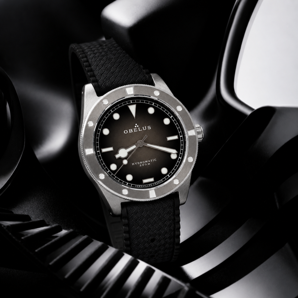 Obelus_Hydromatic_dark_rubber_4.png