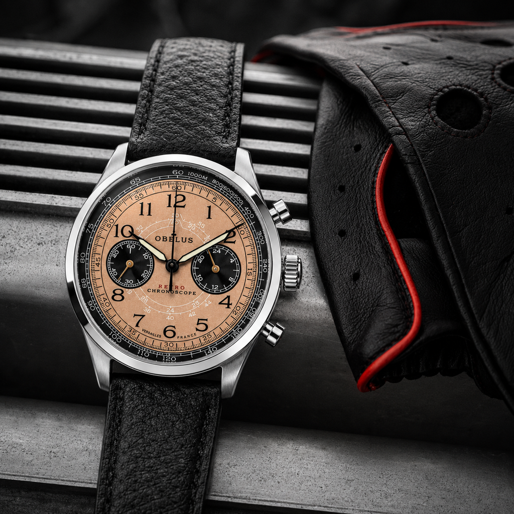 Obelus_chronoscope_dirtypanda_1_4.png