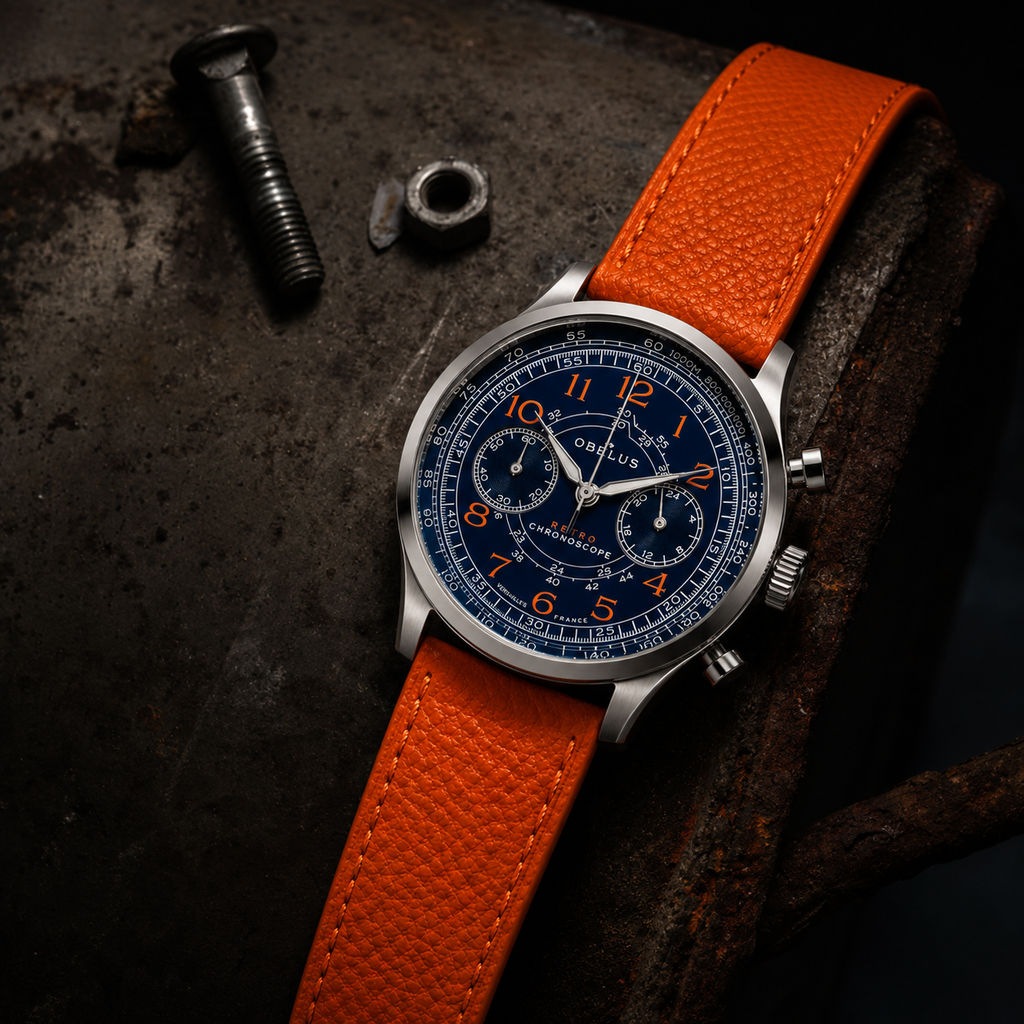 Obelus_chronoscope_mistral_2_4.png