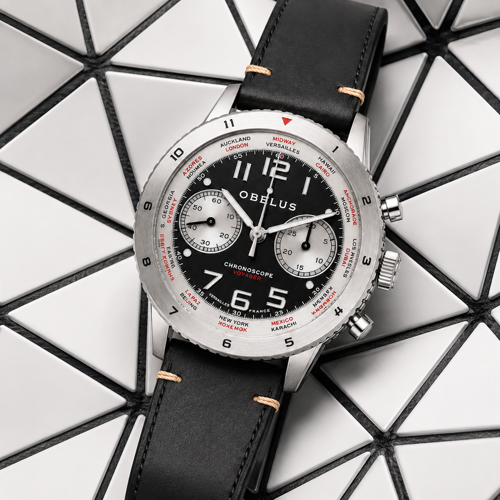 Obelus_chronoscope_voyager_antepanda_4.png