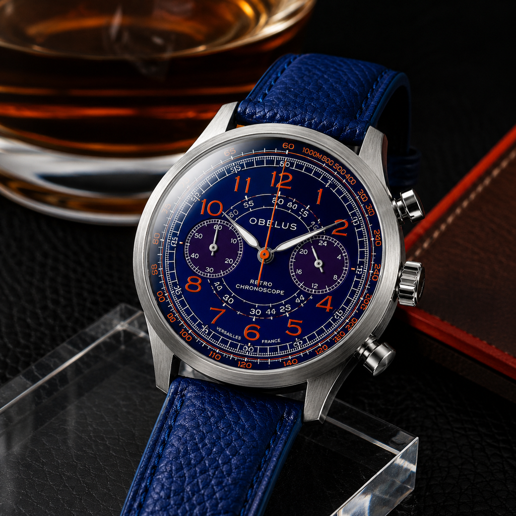 Obelus_chronoscope_mistral_1_4.png