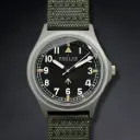 Flashpoint "The Taylor"