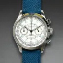 Chronoscope "The Milky Way"
