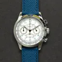 Chronoscope "The Milky Way"