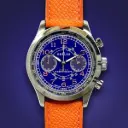 Chronoscope "The Mistral"