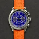 Chronoscope "The Mistral"