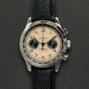Chronoscope "The Dirty Panda" A