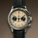 Chronoscope "The Dirty Panda" A