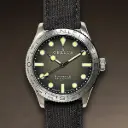 Boussole "The Dark Land" 