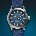 Boussole "The Seas" 