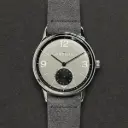 Retro Simplissime Ardoise