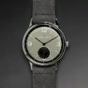 Retro Simplissime Ardoise