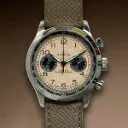 Chronoscope "The Dirty Panda" B
