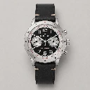 Chronoscope "Voyager Ante Panda"